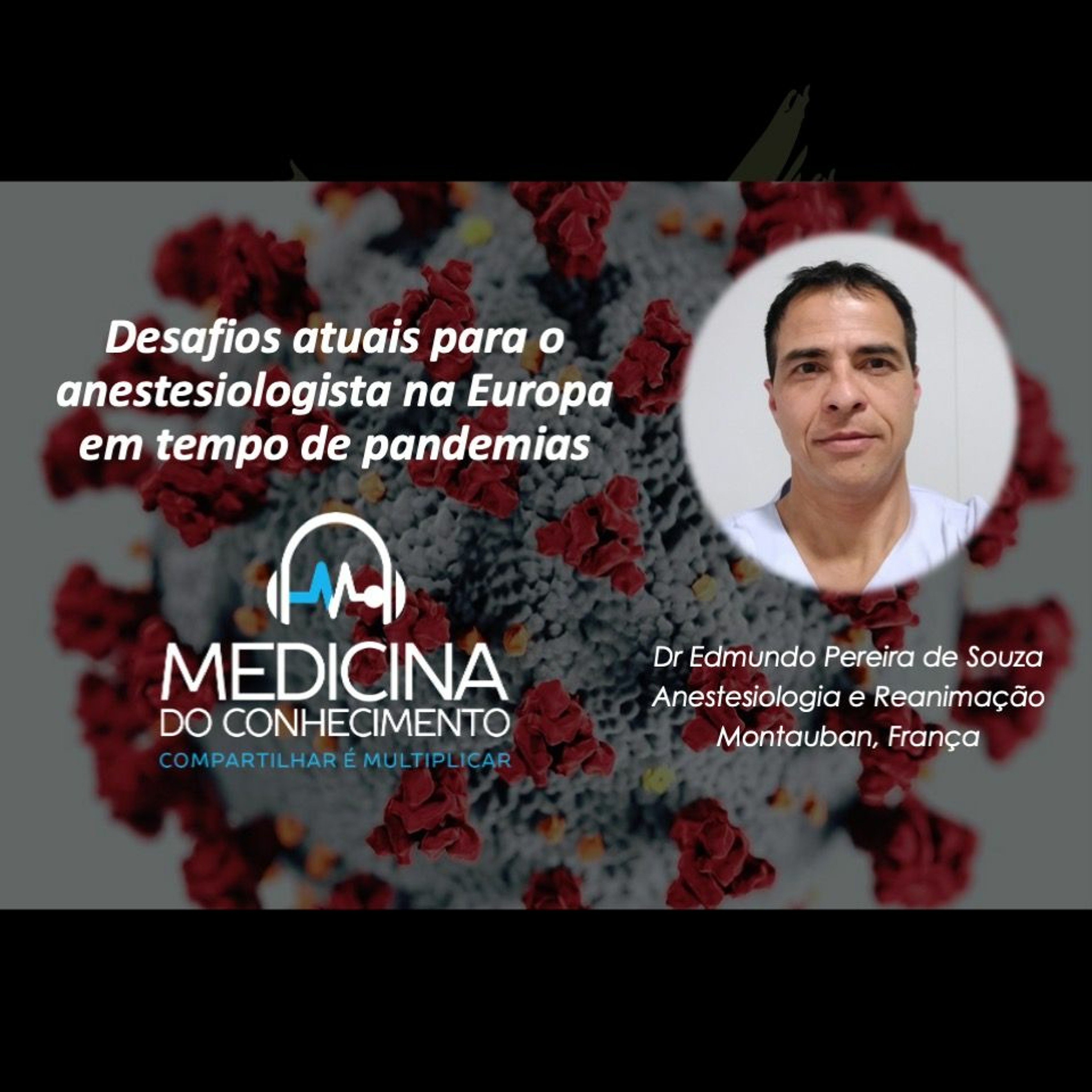 Medicina do Conhecimento