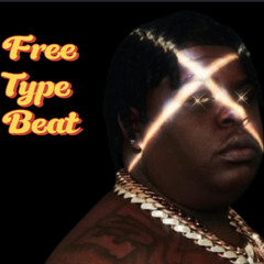 Trap Type Beat - "BigXthaPlug" | Type Beat | Freestyle Beat | Free Trap Instrumental 2025