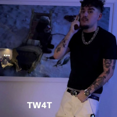YEAT - HÖW IT FEËL (Slowed)