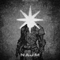 Anasx4 ft Najm - hoLLa mE