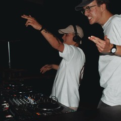 CONTEST RIDDIM RESTAURANT #1