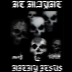 HATA’Z CANT RELATE x NICKY JE$U$
