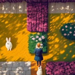 Forest For the Trees