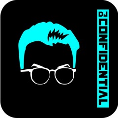 01 Club Tribe 11warmup