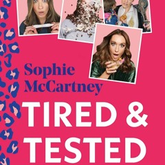 ❤read⚡ Tired and Tested: The Sunday Times Number One bestselling guide to parenthood