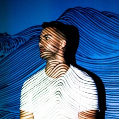 Stream The Paradise - In Love With You (Rubber People Remix