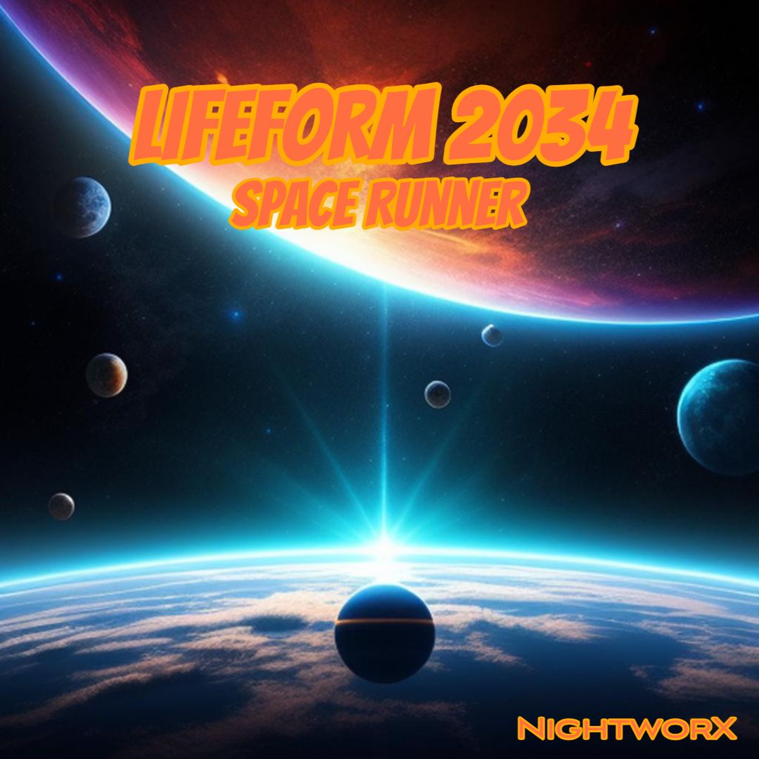 NightworX