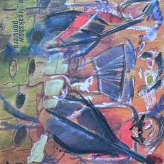 6 De Firma Mocht Mi Nu Fertig