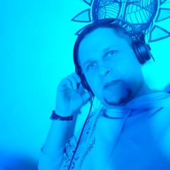 JP Cooper - She's On My Mind (Kichifly Remix)