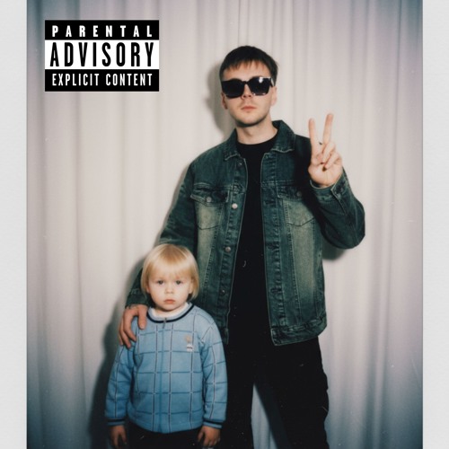 Život dal mi Lekci (prod. KvmmusiꞰ)