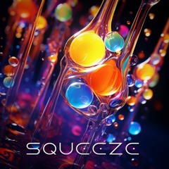 SQUEEZE