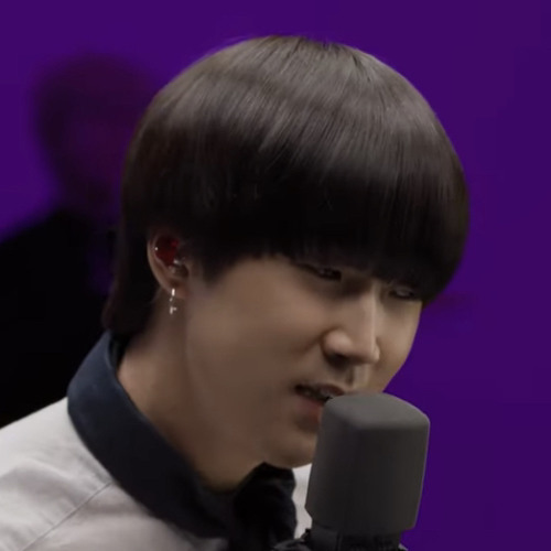 시온 [킬링벌스] braindead freestyle