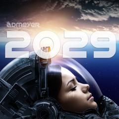 2029 (Twenty Twenty Nine)