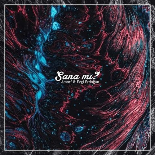 Stream Sana Mı? (sfx - Lore) By Piedrâ` 