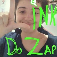 Link do Zap - Sua psicóloga me odeia
