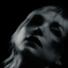 Skeleton Key (Remix)