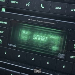 Smart