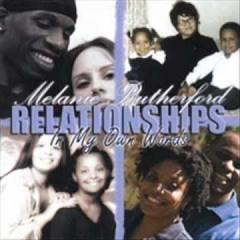 Melanie Rutherford - One Conversation