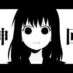 【神回】死にたいけど笑ってみたwww ([Epic episode] I tried to laugh even though I want to die lol)【VOCALOIDメルリMerli】