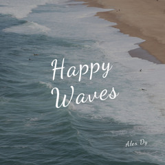 Happy Waves