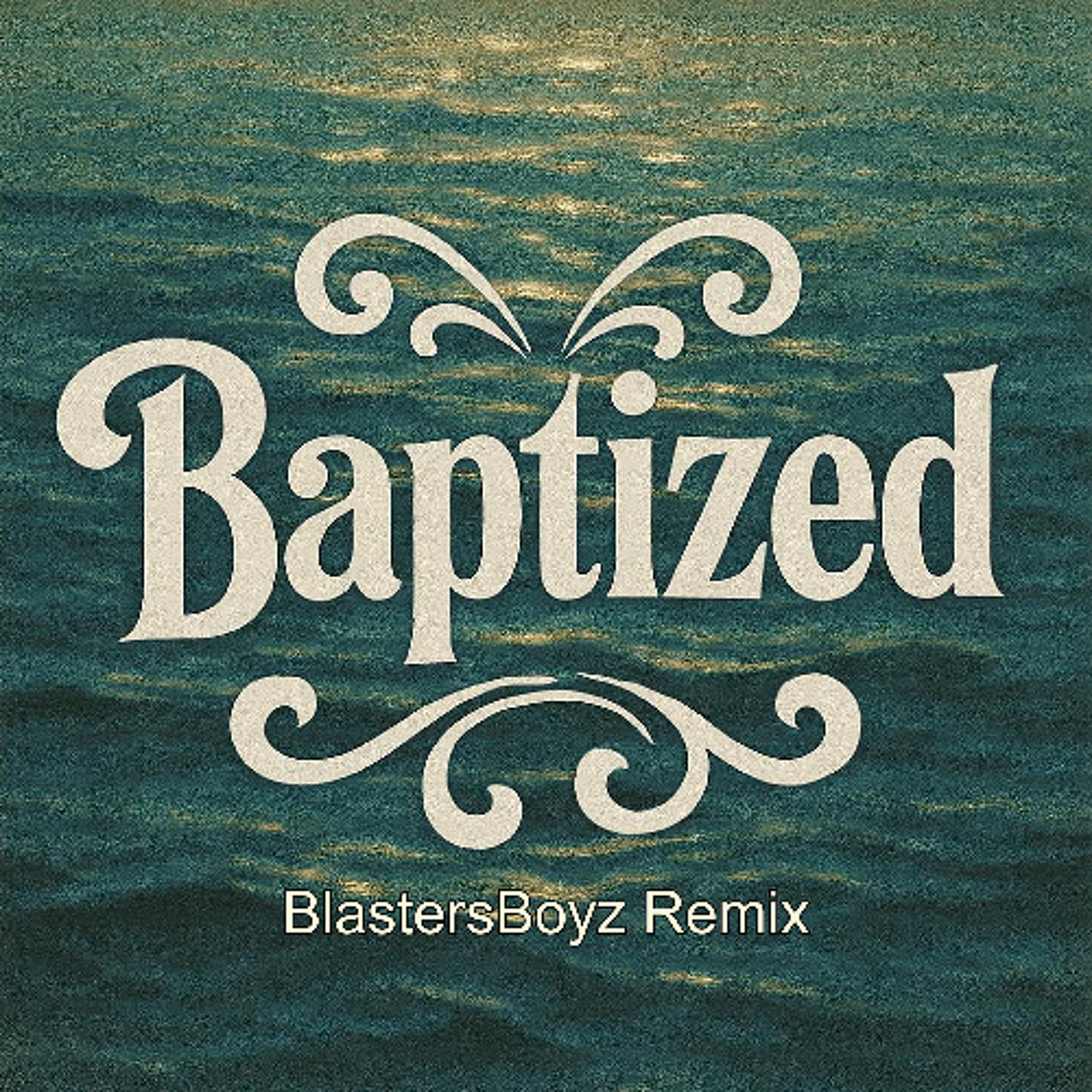 Track cover