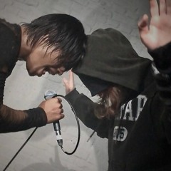 𝘐𝘥𝘨𝘢𝘍♾