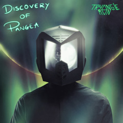 Day 1 Discovery