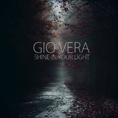SHINE IN YOUR LIGHT