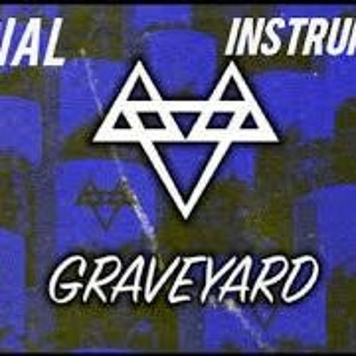 NEFFEX - GRAVEYARD INSTRUMENTAL VERSION