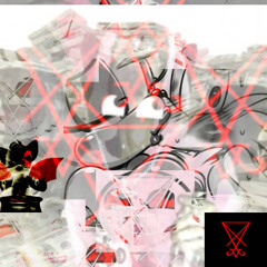 incelkore #sigil #sigilkore #Hashtag (feat. prettyboytheaccomplice)