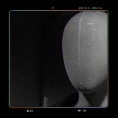 MANNY QUINN (FT LUVSIK X LUPE FIESTA)