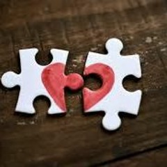 (Prod. Yago)"Saw My Ex Last Night"