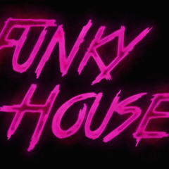 Funky Vocal Classics - 2025