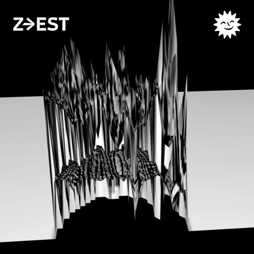 Soundcloud podcast image for