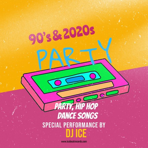 Stream HIP HOP MIX DANCE SONGS CLEAN By DJICE KIT Listen Online stream-hip-hop-mix-dance-songs-clean-by-djice-kit-listen-online