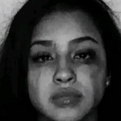 babysevin lonely prod jalenrekt.mp3