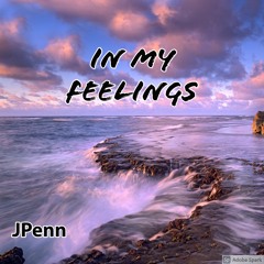 In My Feelings