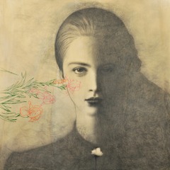 Clorophelia