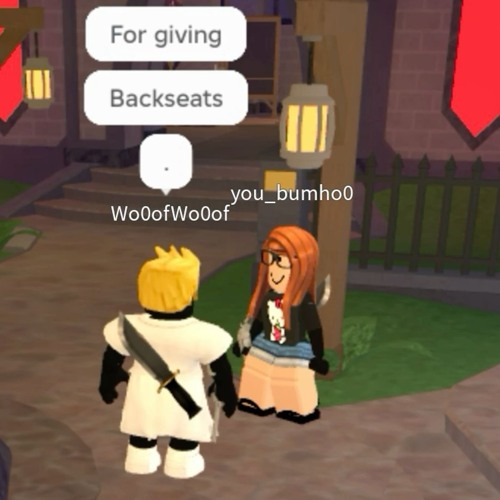 skipping class music