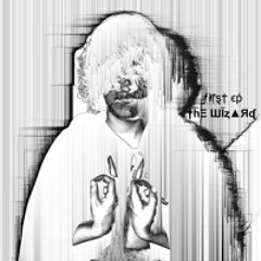 05 ĐΞ▲ϯḥ Ỗ╒ †ĦΣ Ϝ▲ϨϲІЅϯ