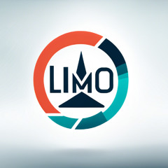 LLMO SEO Speed Hacks Bypassing the Ranking Grind with X, LinkedIn, and SERP Feature Kingpins