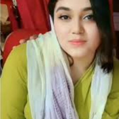 [New Video] bhojpuri actress kajal video kajal kumari viral memes video original