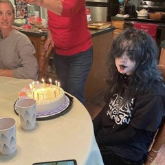 birthday