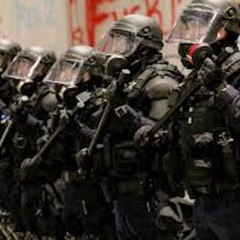 Small Blue Day 80BPM