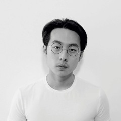 Tears (눈물) - 리쌍 (Leessang) cover