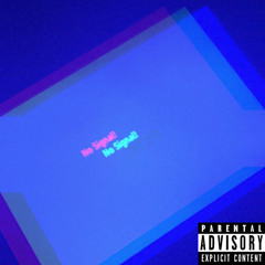 did u ever (prod. ixolii)