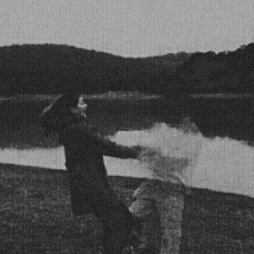 Stream 𝑯 𝑴 🌷 | Listen to Death Wish 🫀🔪 playlist online for free on ...