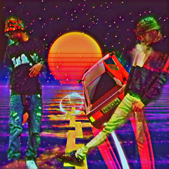 BitterlessPaper - Kid Nasty x KiddGhoul (prod.neolas)