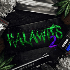 Halawits 2