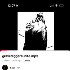 gravediggersunite.mp3